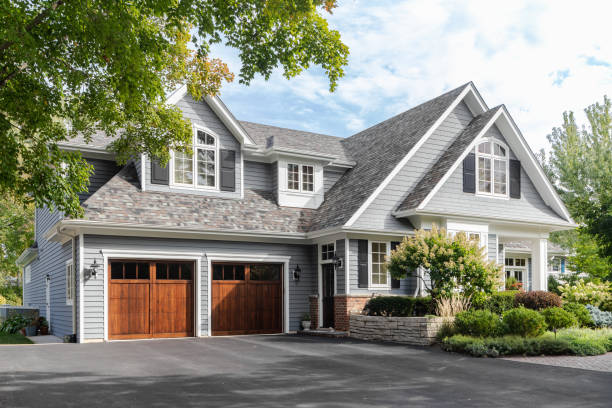 Best Flat Roofing  in Madison Center, CT